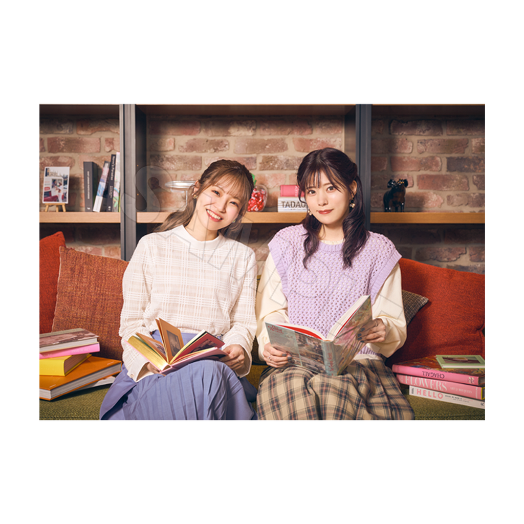 とっちゃさん専用出品。新刊セット＋ブロマイド3種セット。 ブロマイドセットB (5枚組) | 仲村宗悟 | 仲村宗悟 OFFICIAL SITE