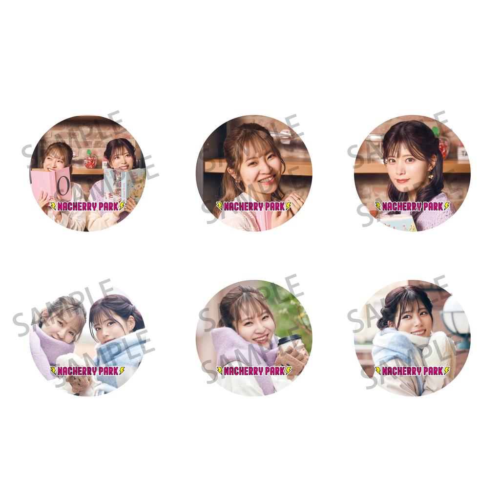 TEAM NACS 20th   会場限定缶バッジ コンプリート TEAM NACS 20th 会場限定缶バッジ コンプリート TEAM NACS 20th