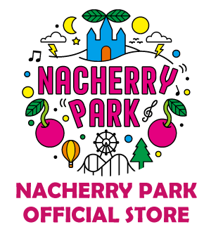 NACHERRY PARK OFFICIAL STORE