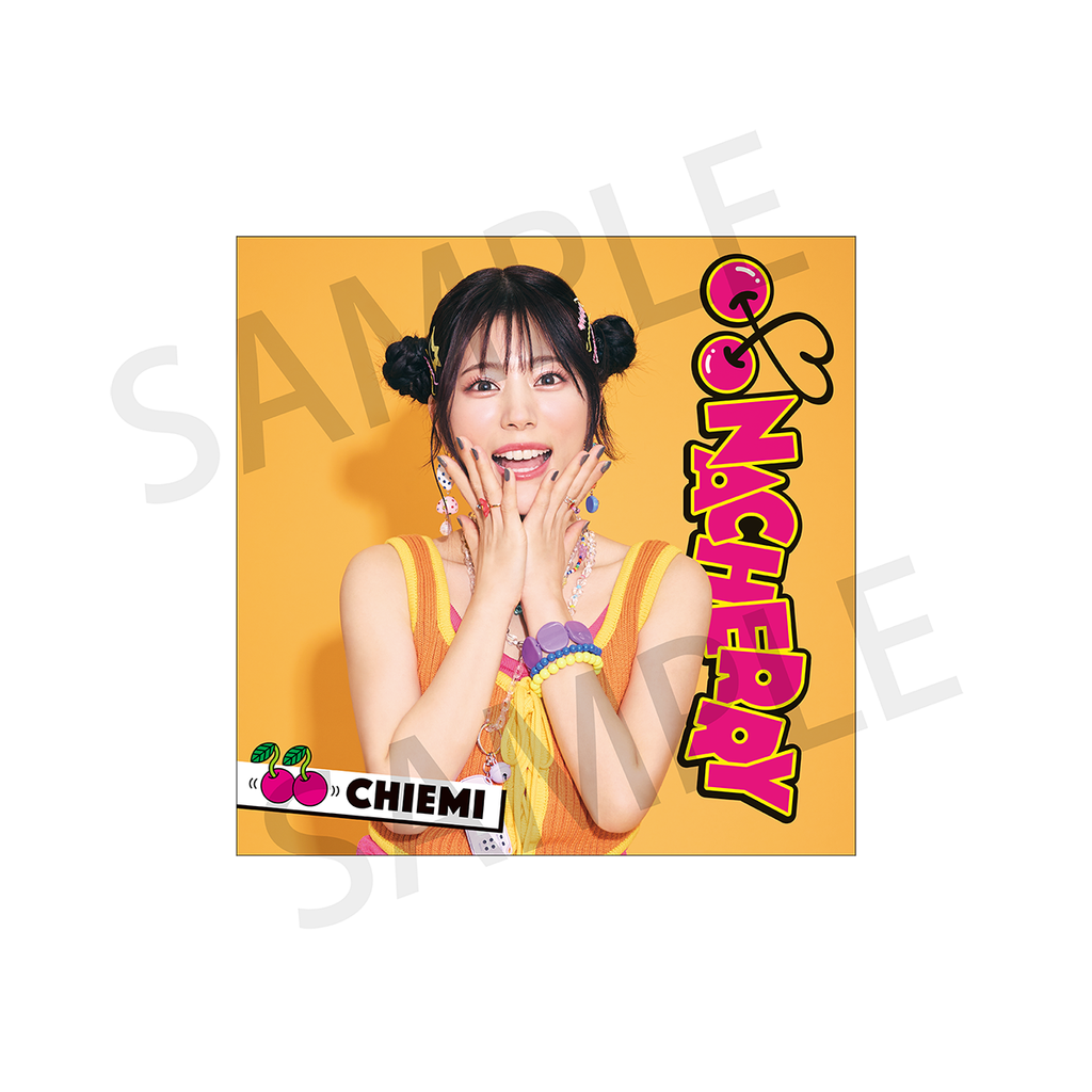 天心×Verdyコラボ商品(クッション) 大阪限定 那須川天心 verdy コラボ クッション - メルカリ