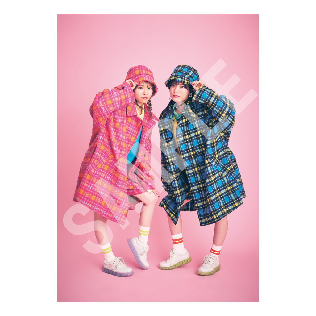 LAMD7948_bromide_02_1024x.png? LAMD7948_bromide_02_1024x.png?