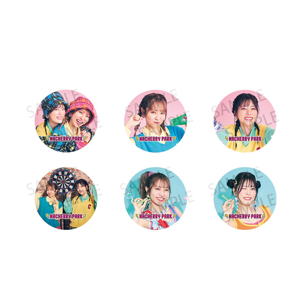 LAMD7949_canbadge_01_1024x.png