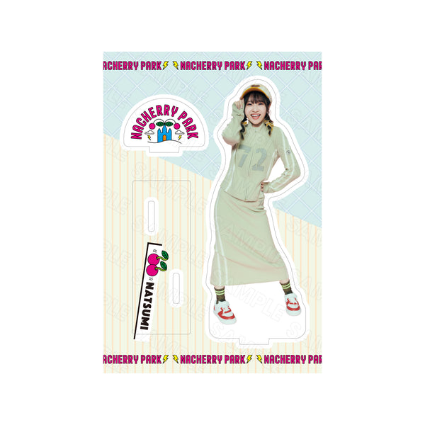 LAMD11570_acrylicstand_C_tulle