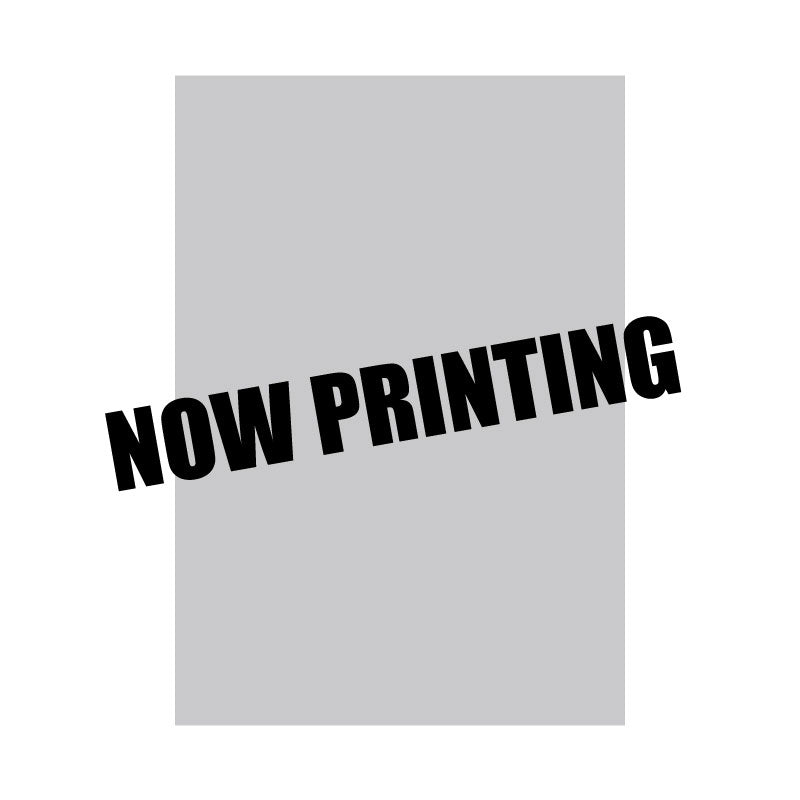 NACHERRY Best Album「Bloomy!」【NACHERRY盤（通常盤）】＜受付期間：～12/14＞